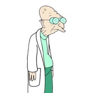 _zberger's tweet photo. Research and development brought to you by...
#Panasonic #UHDVREyeglasses #vr #Futurama 
https://t.co/rfPwYBnEAg https://t.co/paesSTX1ps
