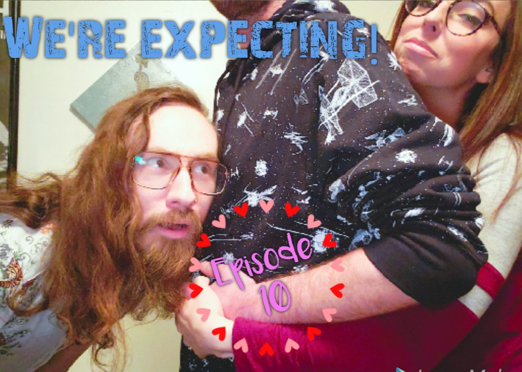 OnTheWhole3's tweet photo. We're expecting episode 10 out Sunday!! We took a long holiday break and are back at it! https://t.co/vgXG9ILuLH #podpeople #podernfamily #funny #explicitcontent #comedypodcast #3friends #onthewhole #ufos #backatit #hilarious #weird #newfavoritepodcast #listen #2guys1girl #laughs https://t.co/4Z5A3FqHJg
