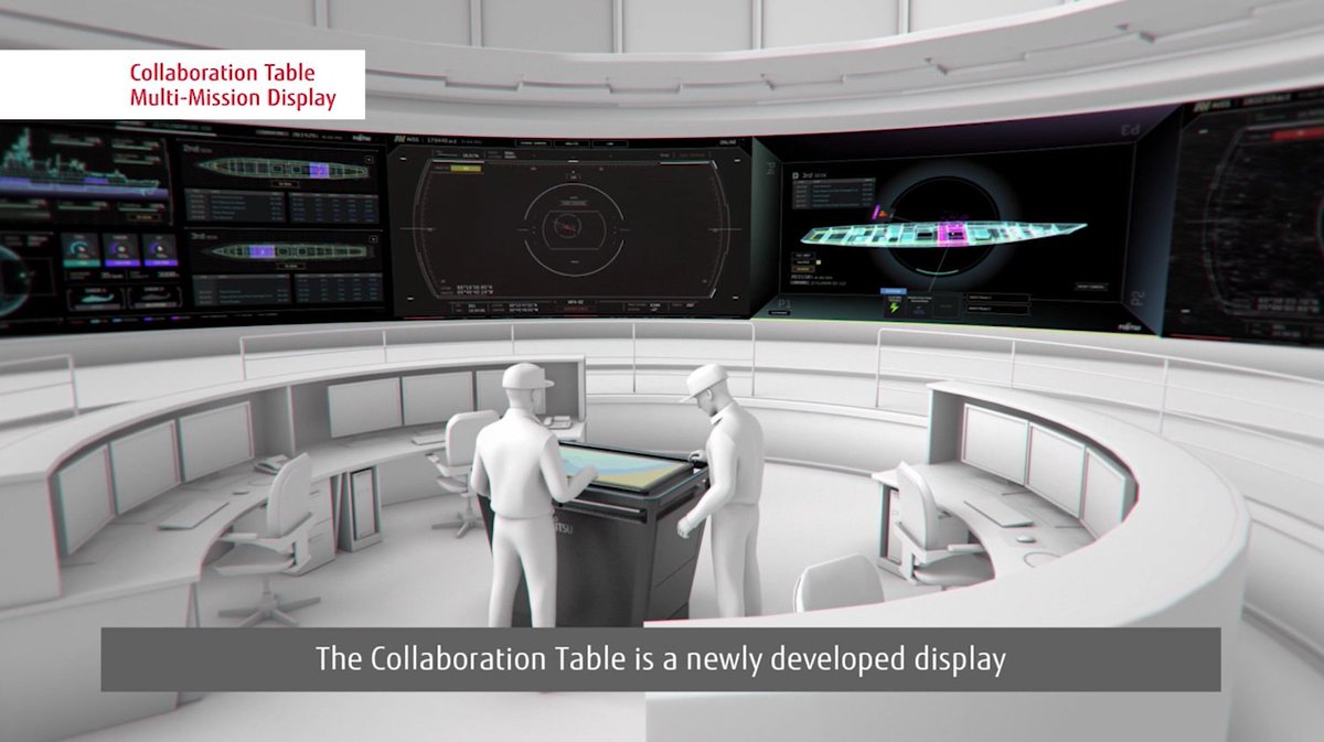 Ο χρήστης THA BOS στο Twitter: 