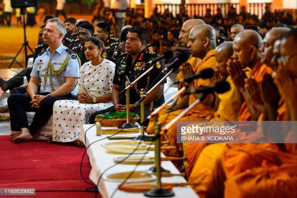 DilankaOfficial's tweet photo. @Sri_Lanka_Army Prays for All #Victims in #Australia &amp; #Invokes #Blessings on Sri Lanka’s #prosperity

#AustralianBushfireDisaster #AustralianWildFires
#australiafire
@AusHCSriLanka @SLinSydney @SLinAustralia @AustTraveller 
 @BBCWorld @GettyImages @ShaneWarne @australian @BBC https://t.co/JBV7RCFyBZ
