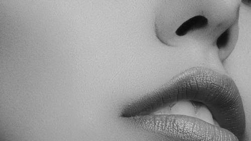 I've ended up with Maestro's cum in the back of my nose dozens of times from blowjobs, but this time<a href="/tag/maestroandmarie"class="tags"><span>#maestroandmarie</span></a>