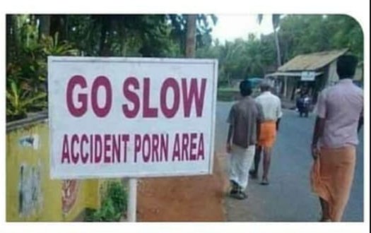 ImperialKing9's tweet photo. #ripenglish
#therawknee
@TheRawKneeShow ๐คทโโ๏ธ
Arey bhai bhai bhai ๐ https://t.co/8eBThT1HLN