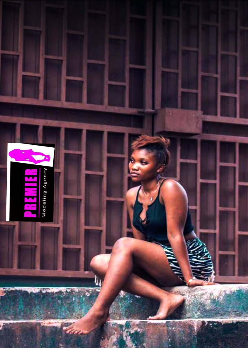 PremierModelin1's tweet photo. We always raise the bar... #KeepiingItPremier. Models for all events and all marketing drives https://t.co/Kc6CrKZSNJ