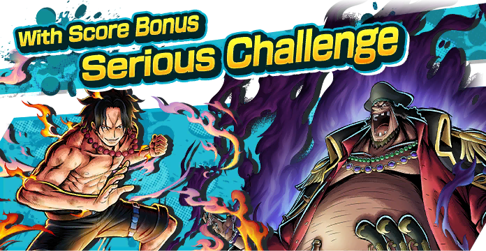 One Piece Bounty Rush Leaks/Info on Twitter "https//t.co/VAuWRsBsvm
