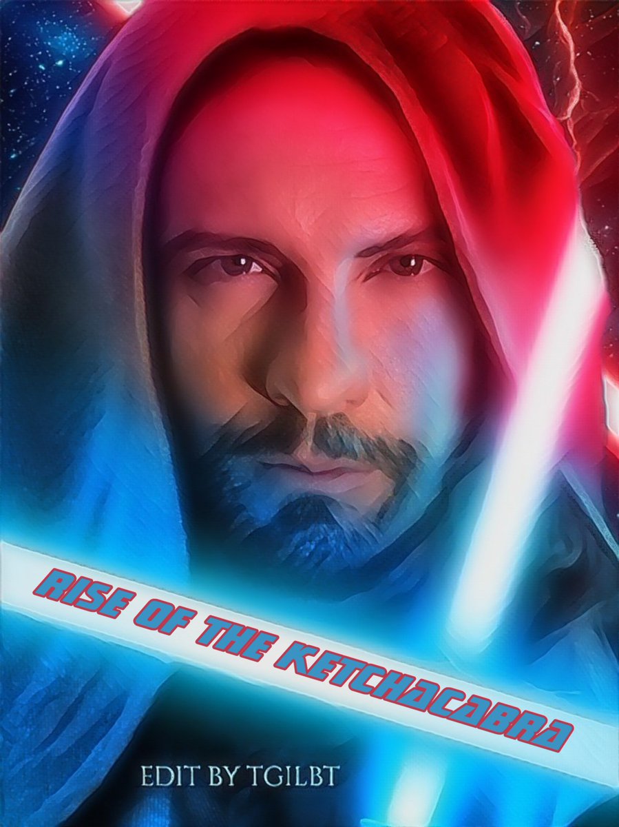 tgilbt's tweet photo. @DavidHaydnJones #Ketch gave his heart to save the world  ... but its #Ketchacabra 's soul &amp; self preservation instincts that'll rise up &amp; save the universe!😉😋😎 https://t.co/GepewjqR47