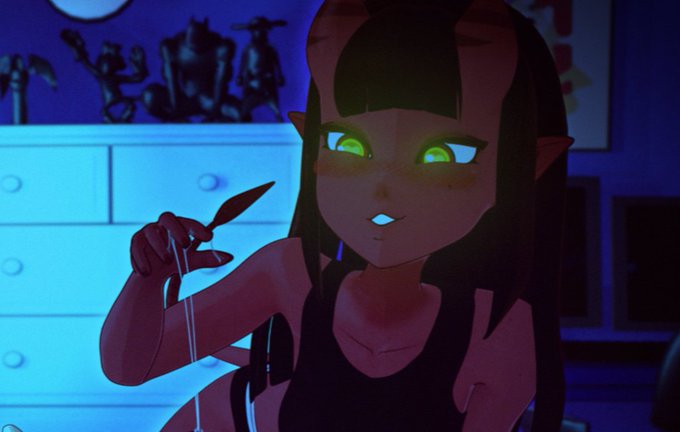 😮 https://t.co/CIUO0FMS3X