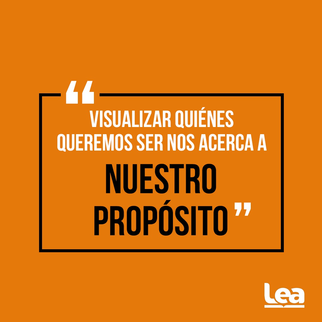 Ediciones Lea tweet media