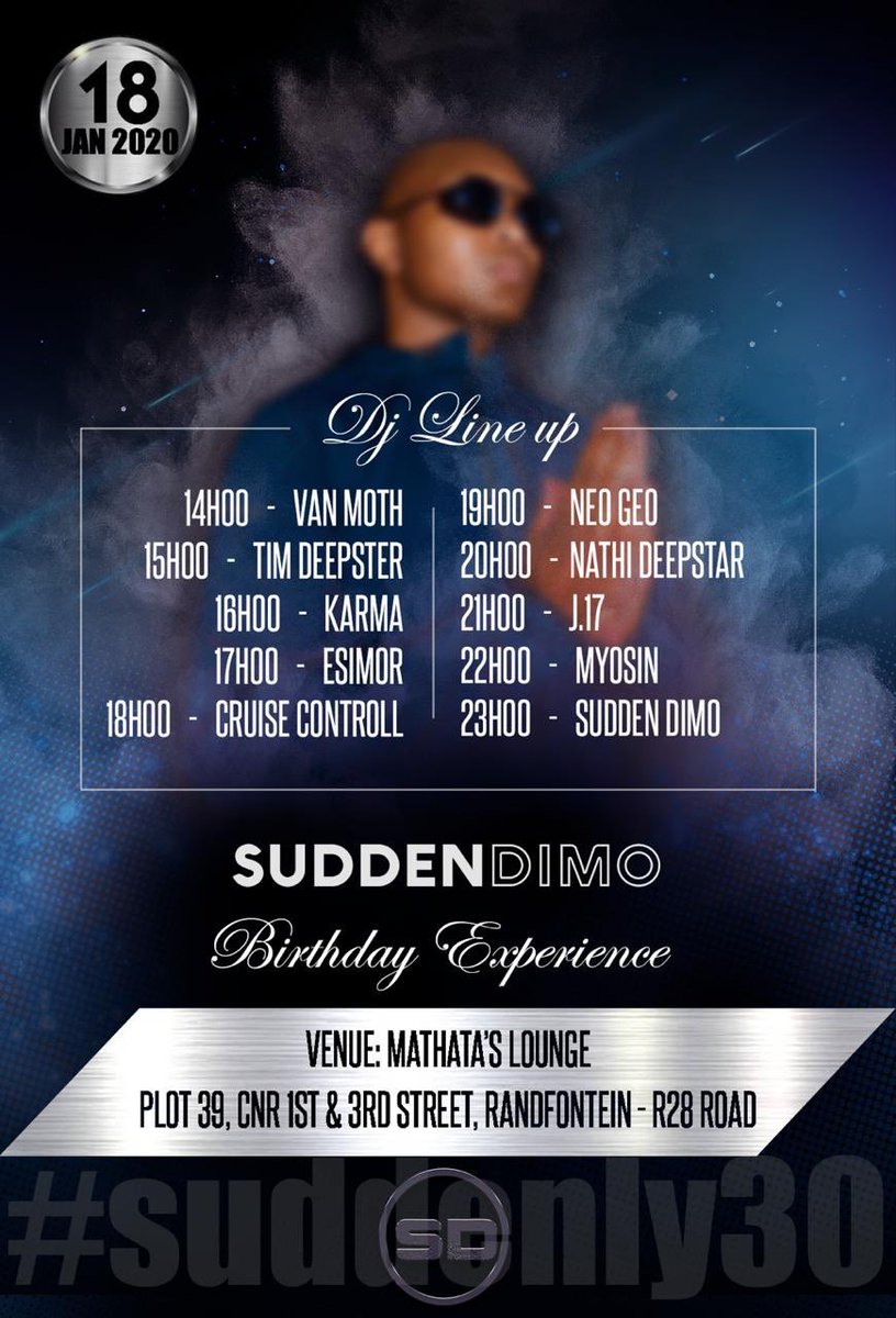 Mathataslounge tweet media