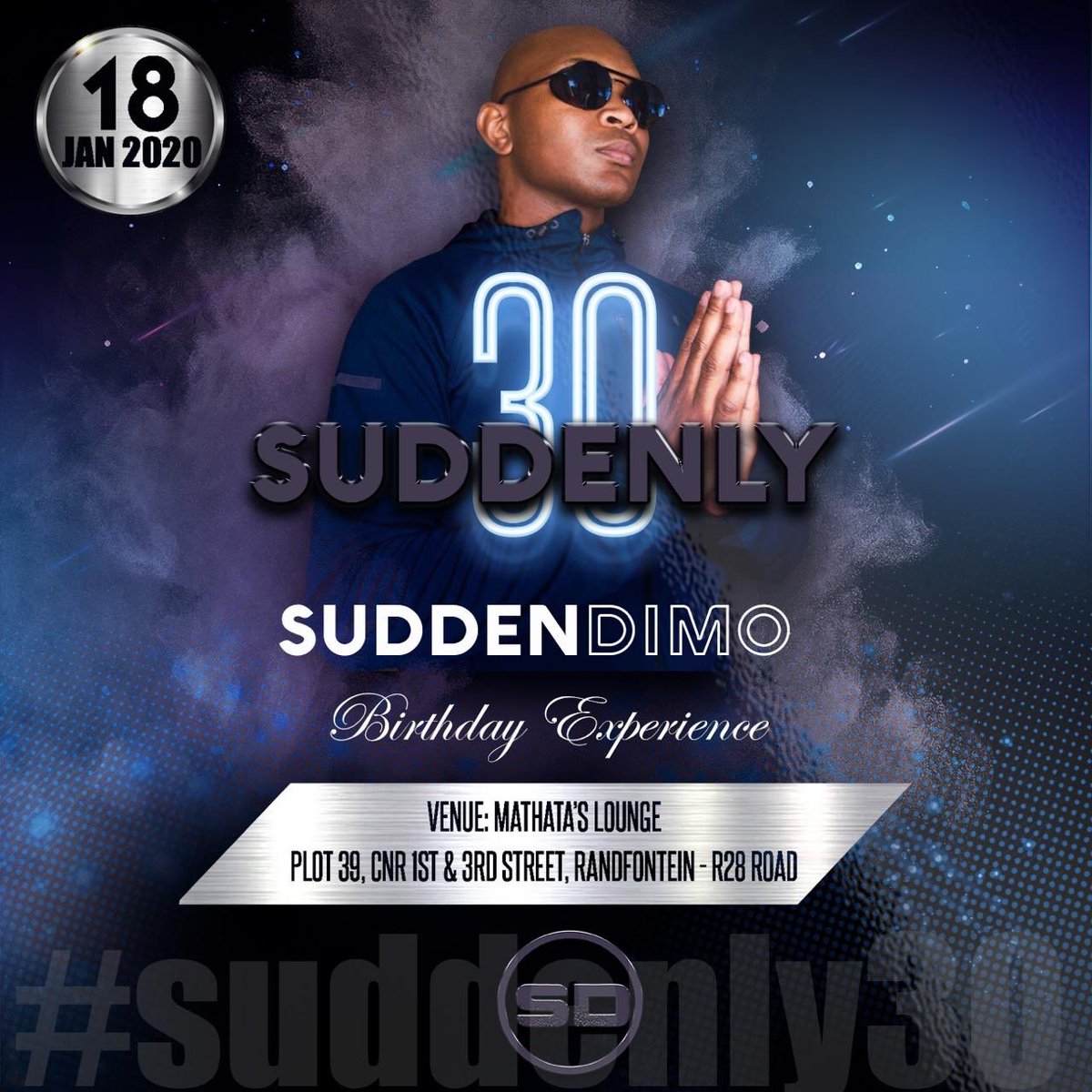 Mathataslounge tweet media