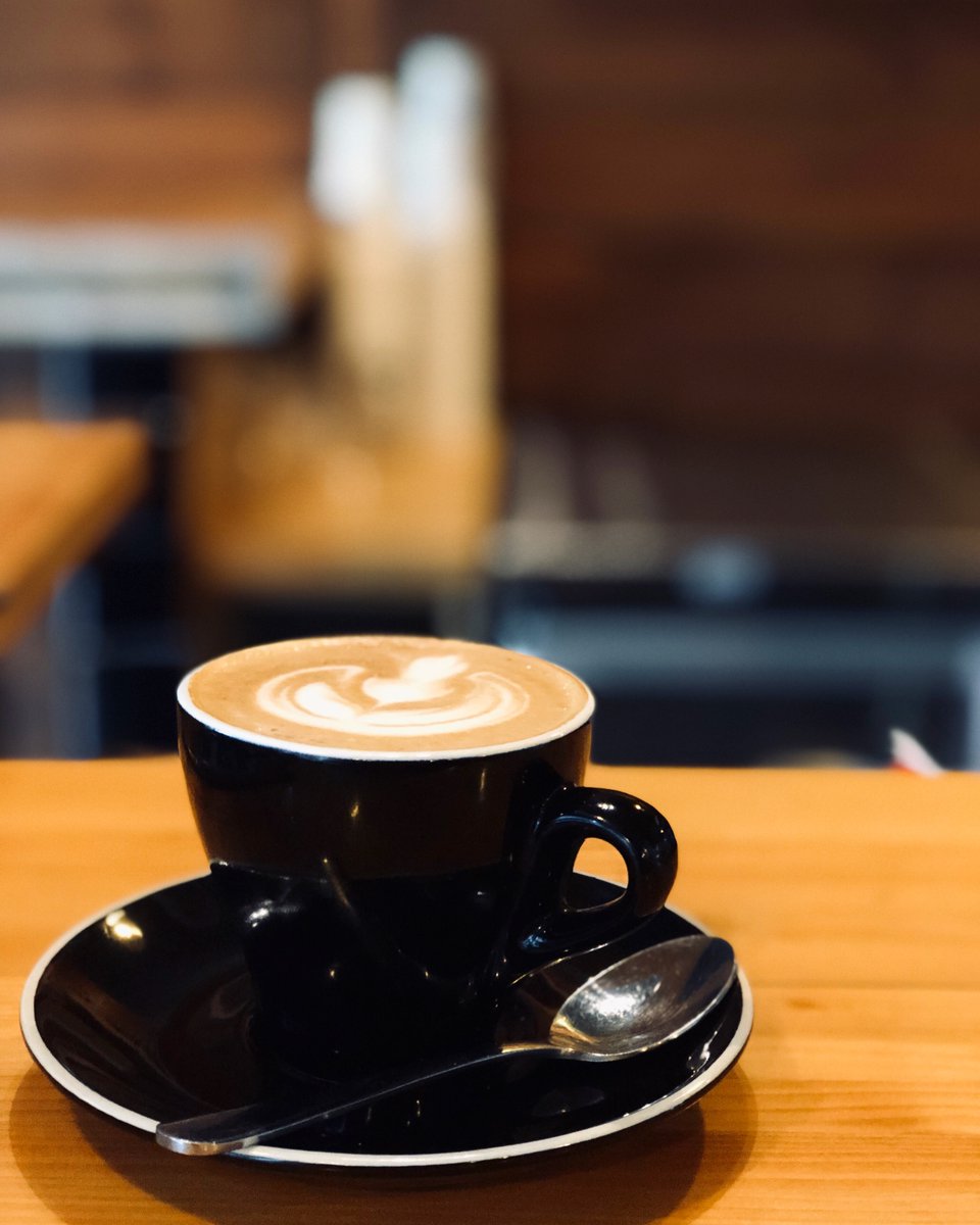 OriginCoffeeRoasting tweet media