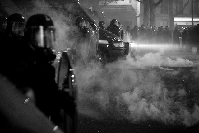 Archillect (@archillect) on Twitter photo 