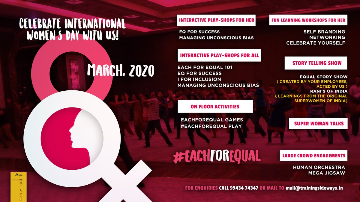 Training Sideways tweet media