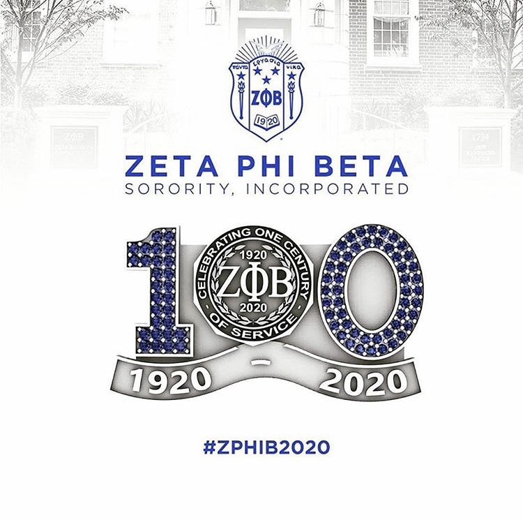 Upsilon Xi tweet media