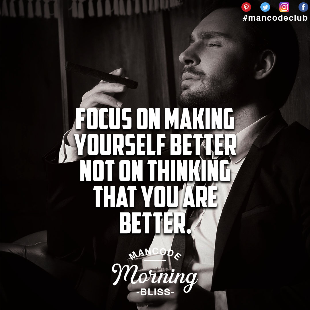 Mancode4's tweet photo. Good morning
#quotes #menmotivation #quote #motivation #quoteoftheday #like #inspiration #motivationalquotes #follow #inspirationalquotes #instagood #lifequotes #quotesaboutlife #quotesoftheday #quotesdaily #mancodeclub https://t.co/DOuekJ2Y6f