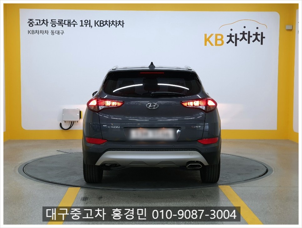 tagada100's tweet image. 대구중고차 반야월 KB차차차 중고차 현대 올 뉴 투싼 디젤1.7 모던 2WD

blog.naver.com/tagada11/22176…

#중고차_트친소#맞친_트친소#M월드#KB차차차#중고차 #대구중고차#중고차할부#중고차리스#맞팔환영#맞팔트친소 #인친 #선팔맞팔#맞팔해요