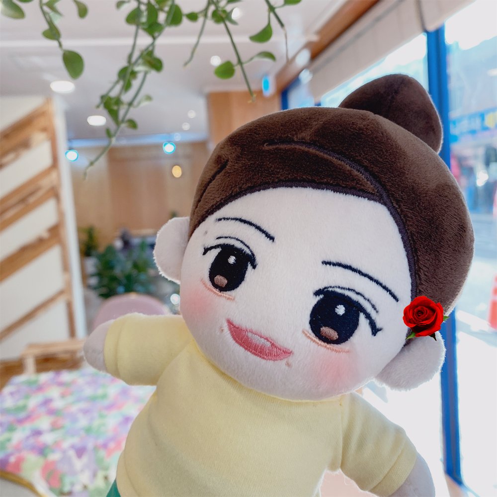bebemumu2's tweet photo. 여러분 말씀대로 수정하니까
더더욱이뻐진것같아욤..( ˇ͈ᵕˇ͈ )❣
요로코롬 이쁜데 생각보다 입양이안되서 속상해오.. 🤦‍♀️
여러분께 실례가안된다면 RT+FOLLOW로 많은홍보부탁드립니다
꾸벅 o(TヘTo)..❤ https://t.co/WG1Qrb5s4B