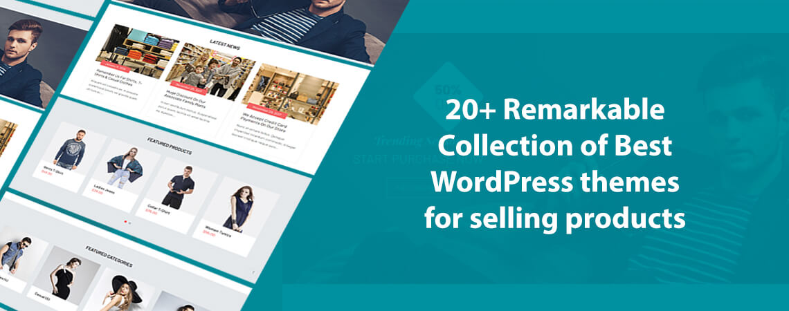 TheProDesigns's tweet photo. With the rising of the web and electronic shopping, a more significant number of people than some other time in ongoing memory are starting one of a kind online business. Presenting 20+ Remarkable Collection of Best WordPress Themes for Selling Products - https://t.co/4Al2WiD1U7 https://t.co/0iLD6bHT4F