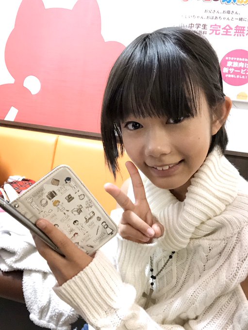 Twitterのコスプレ画像26