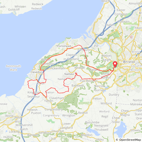 PROPSCC's tweet photo. PROPScc Club Ride - Kingston Seymour Loop - 35 miles - 9am Start https://t.co/7hbML2sJXB https://t.co/VG6FKDYYFl