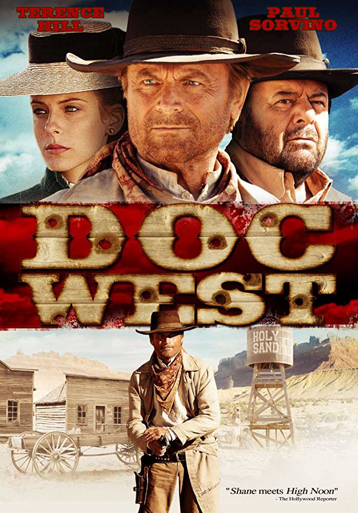CinemaRareIN's tweet photo. New additions on @PrimeVideoIN..
#Hostel Part 2 (2007)
#TheWaterHorse : Legend Of The Deep (2007)
#DocWest Part 2 (2009)
#Hanna (2011) https://t.co/wQQTT17IJJ