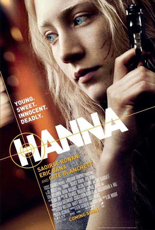 CinemaRareIN's tweet photo. New additions on @PrimeVideoIN..
#Hostel Part 2 (2007)
#TheWaterHorse : Legend Of The Deep (2007)
#DocWest Part 2 (2009)
#Hanna (2011) https://t.co/wQQTT17IJJ