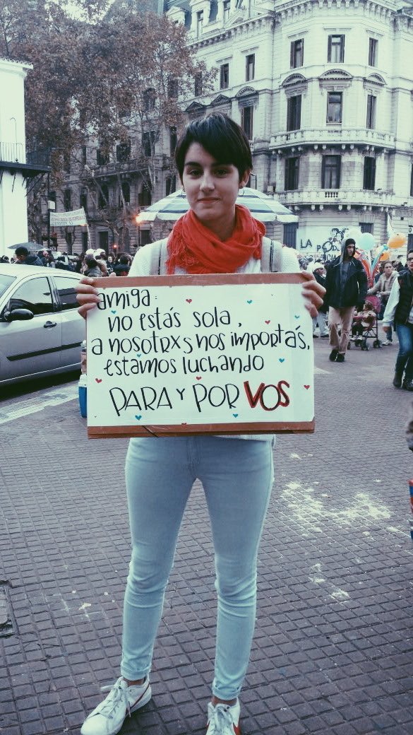 MeTooHidalgo's tweet image. #YoSoyMeTooMerida #MeTooHidalgo