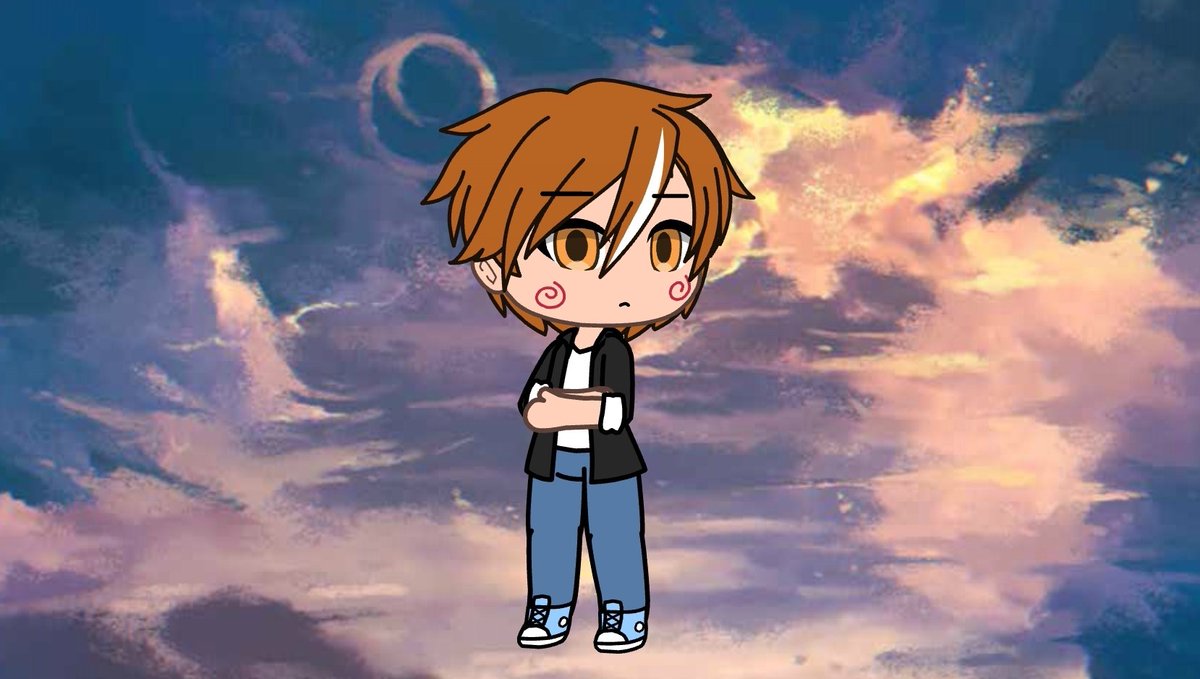 VixenXP's tweet photo. This will the the last time people will see or hear anything about Lyric for a long time.....

I'm thinking about getting rid of him all together 

So I may not bring him back.....this might be the end of Lyric's story..... https://t.co/gF2bc7AU51