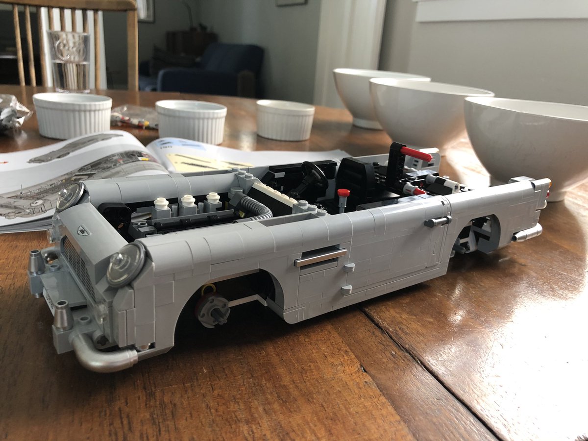 Tim Hart tweet media