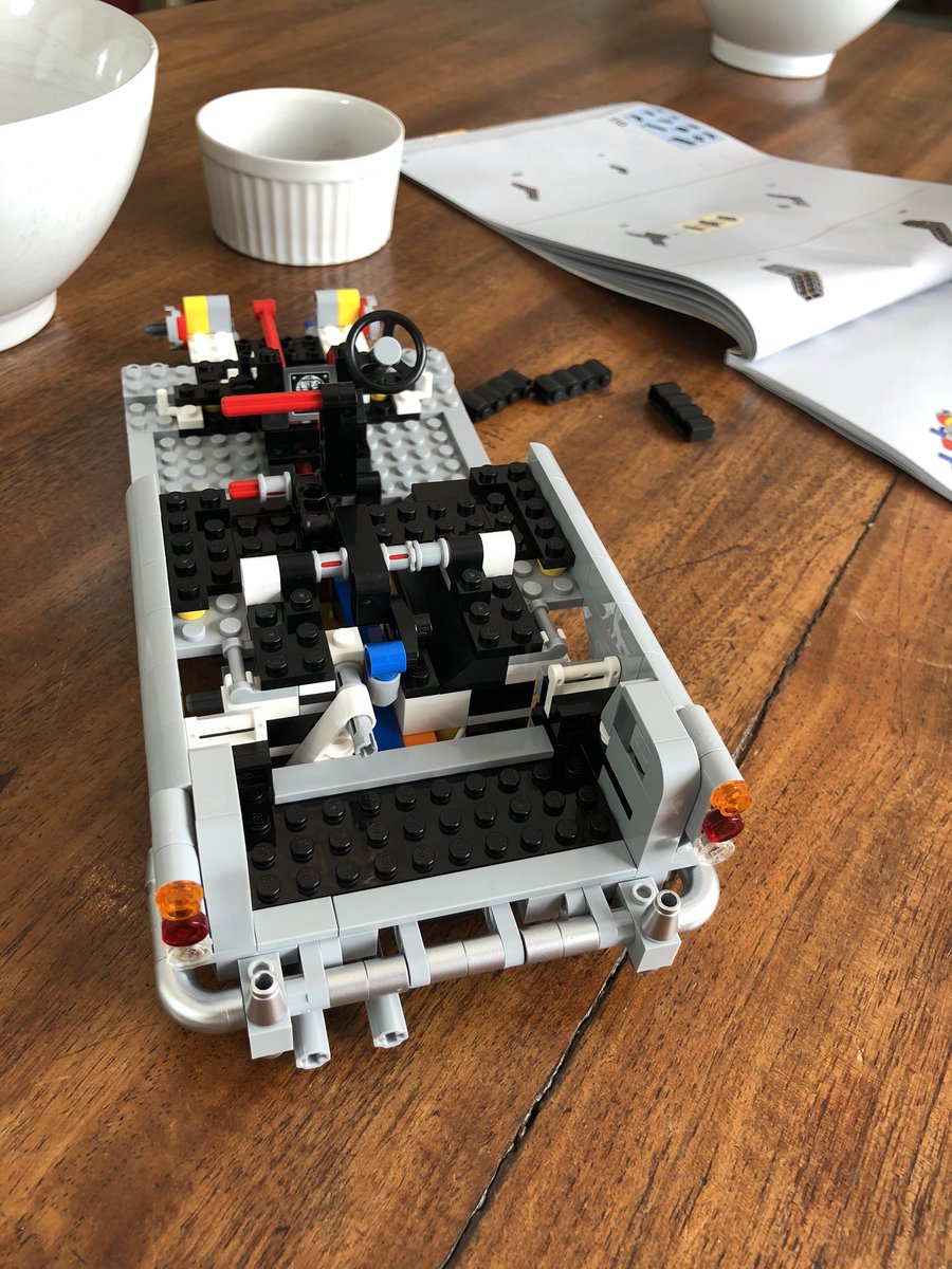 Tim Hart tweet media