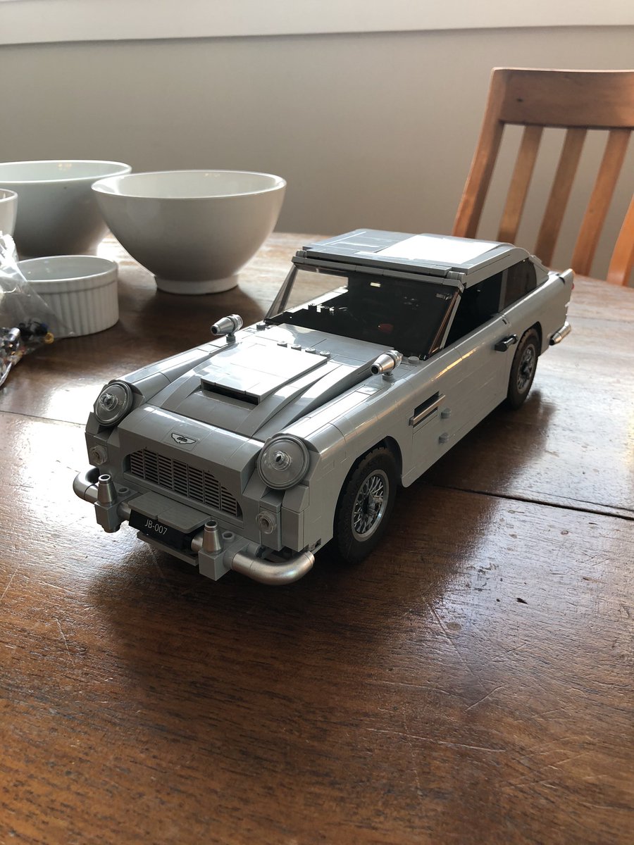 Tim Hart tweet media