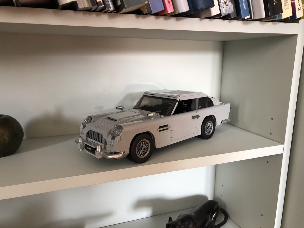 Tim Hart tweet media