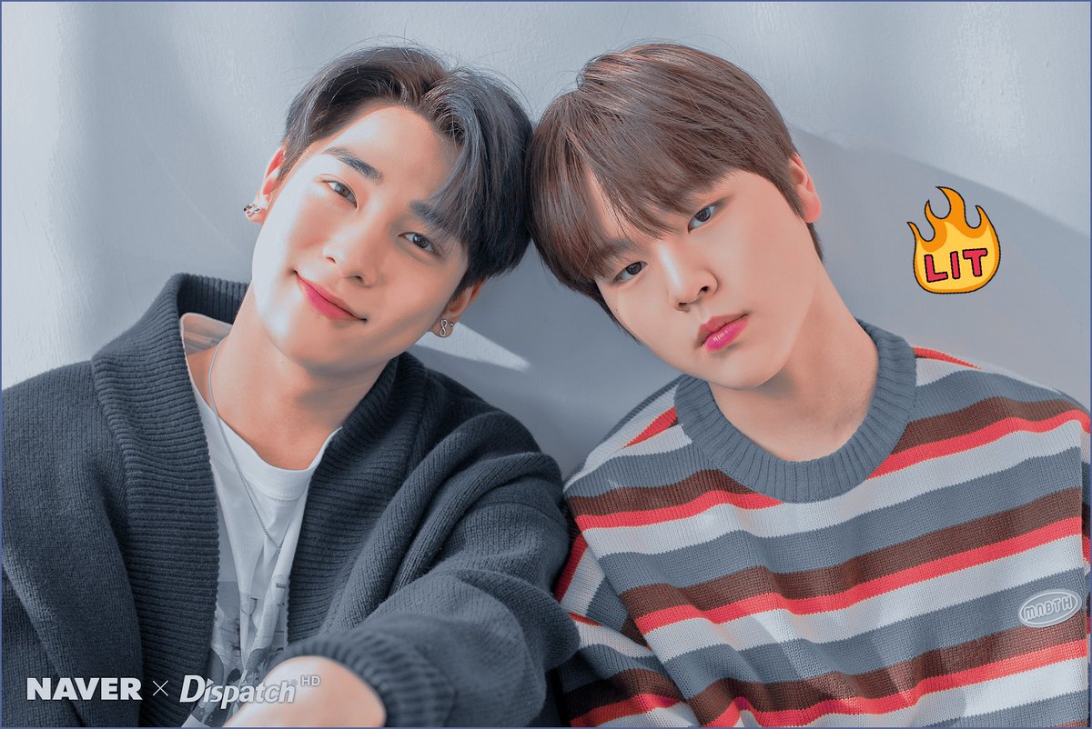 yuwongurlsvtwo's tweet photo. luv u anget https://t.co/UZK3XI0lCU