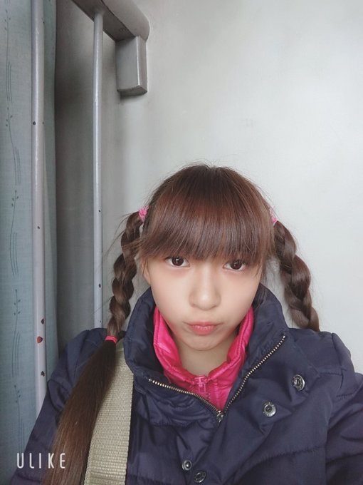 Twitterのコスプレ画像37