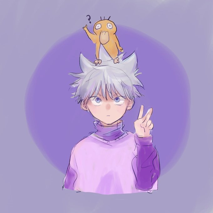 コダックのtwitterイラスト検索結果 古い順