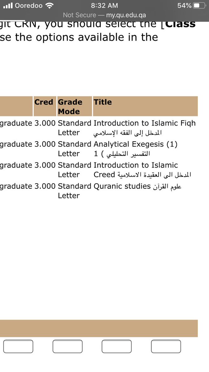 SarahFa74273422's tweet photo. ضغط والا زين هالمواد مع بعض@Qustudents https://t.co/yMAoWrZhT6