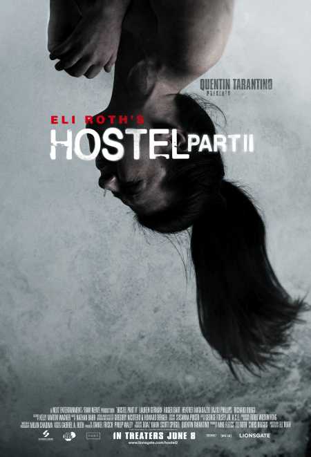 CinemaRareIN's tweet photo. New additions on @PrimeVideoIN..
#Hostel Part 2 (2007)
#TheWaterHorse : Legend Of The Deep (2007)
#DocWest Part 2 (2009)
#Hanna (2011) https://t.co/wQQTT17IJJ