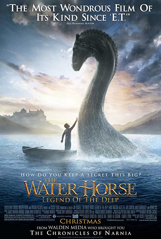 CinemaRareIN's tweet photo. New additions on @PrimeVideoIN..
#Hostel Part 2 (2007)
#TheWaterHorse : Legend Of The Deep (2007)
#DocWest Part 2 (2009)
#Hanna (2011) https://t.co/wQQTT17IJJ