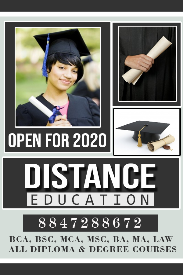 PjcInfotech's tweet photo. Hurry Up!
We are provide every courses like:- BCA, MCA, https://t.co/tRLN8c1CRw, https://t.co/xz32qqjfLI, MBA, B.Pharma, D.Pharma, M.Pharma, Polytechnic, and all technical courses. For more information:- https://t.co/PnZBIAcaAi 
#distanceeducation #MBA #BCA #MCA #M.Com #B.Com https://t.co/HPT3zMtiam
