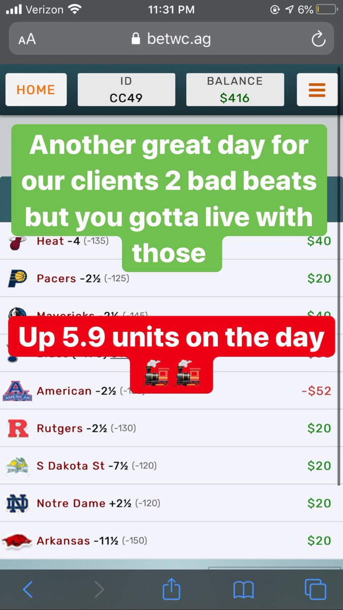 InsiderSystem's tweet photo. Results speak for themselves 😤😤 https://t.co/cnfL0bOt4m