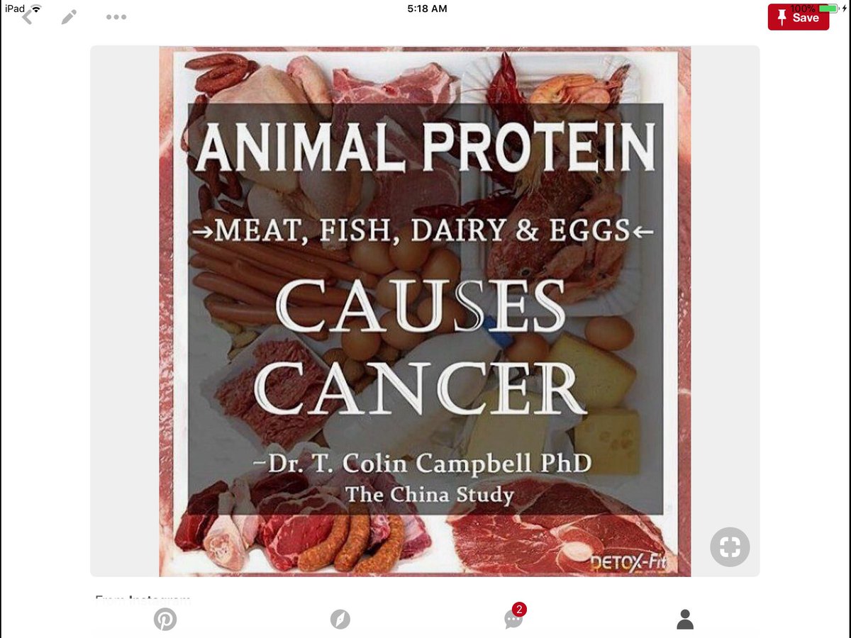 VeganEarthling's tweet image. @_eatingyoualive #EducateYourself nutrition.org @ForksOverKnives #BecomeVegan #EatPlantBased #PCRM @DrNealBarnard @TColinCampbell