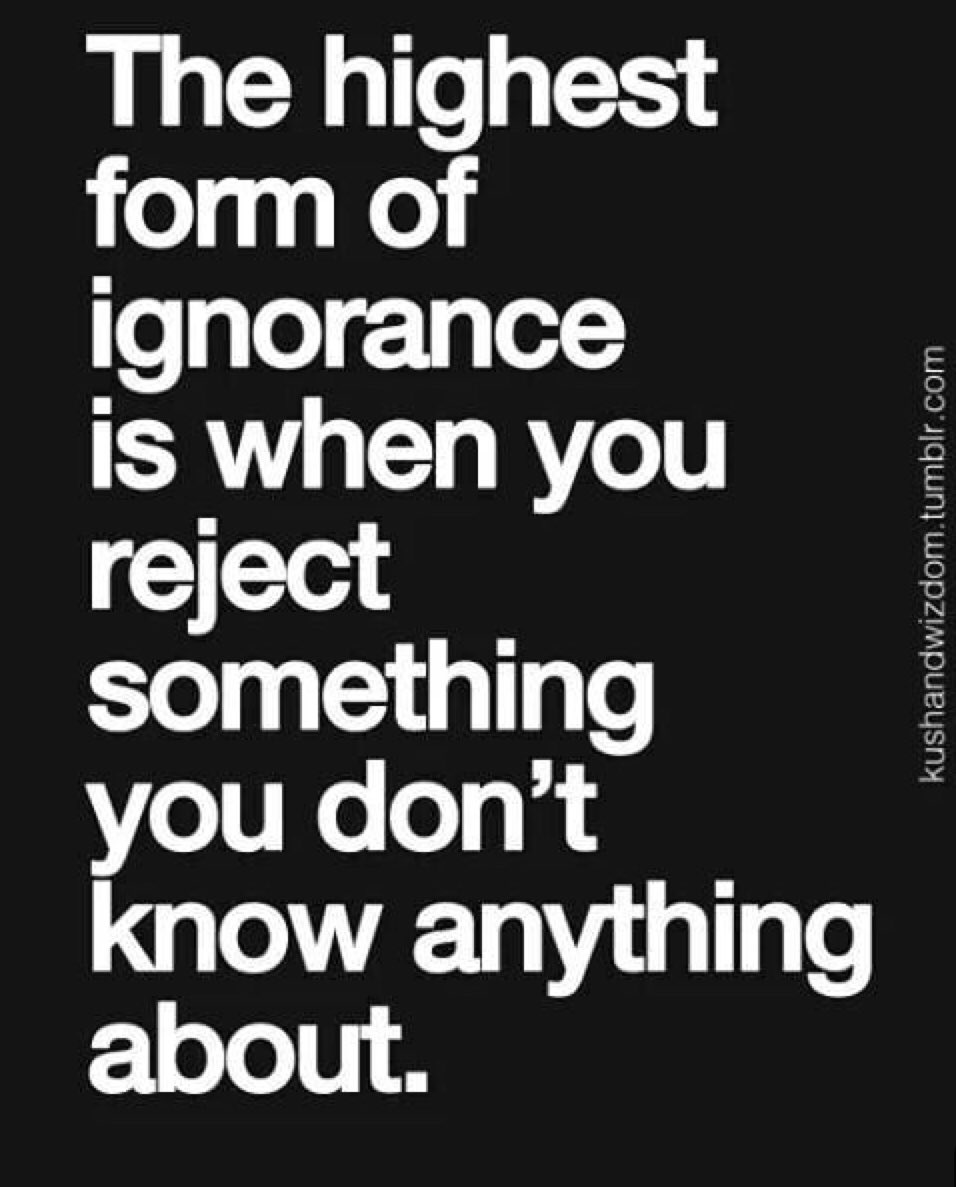 VeganEarthling's tweet image. @_eatingyoualive #EducateYourself nutrition.org @ForksOverKnives #BecomeVegan #EatPlantBased #PCRM @DrNealBarnard @TColinCampbell