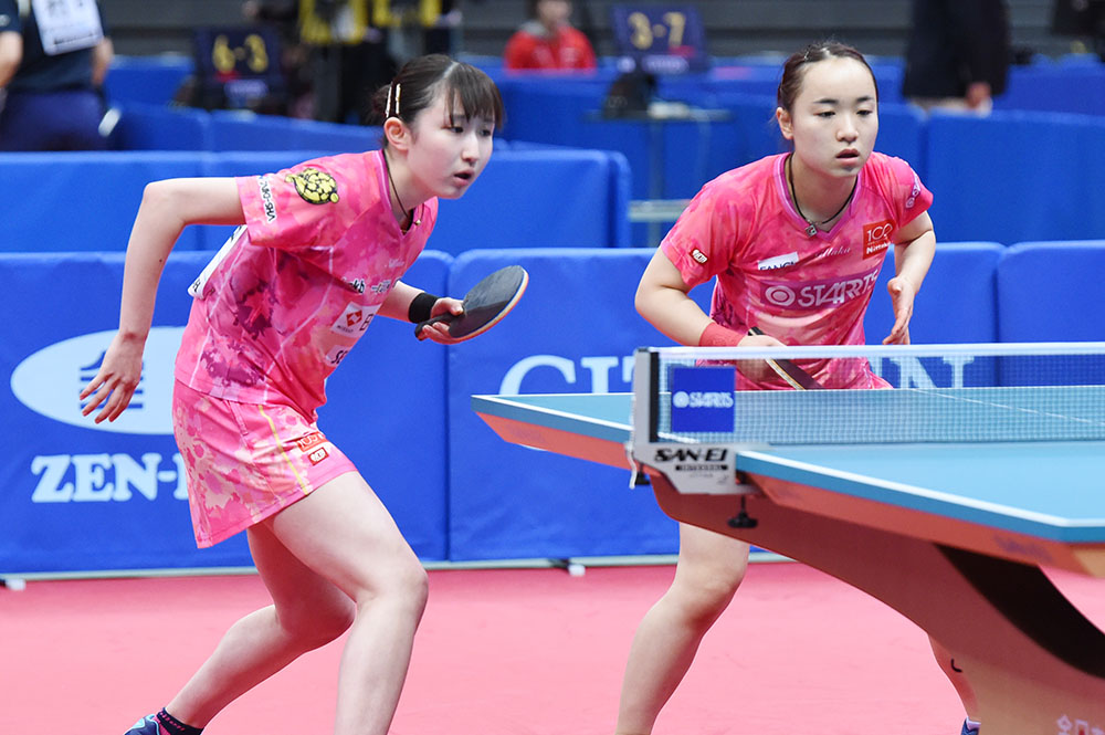 小島悠夏 Twitter Search Twitter