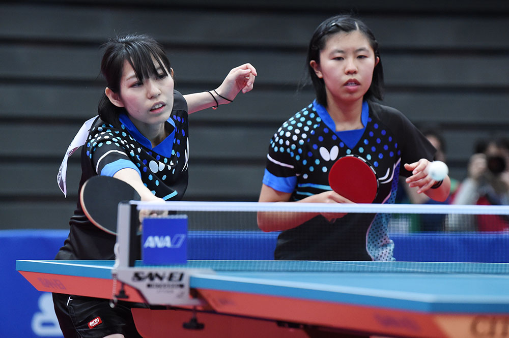 小島悠夏 Twitter Search Twitter