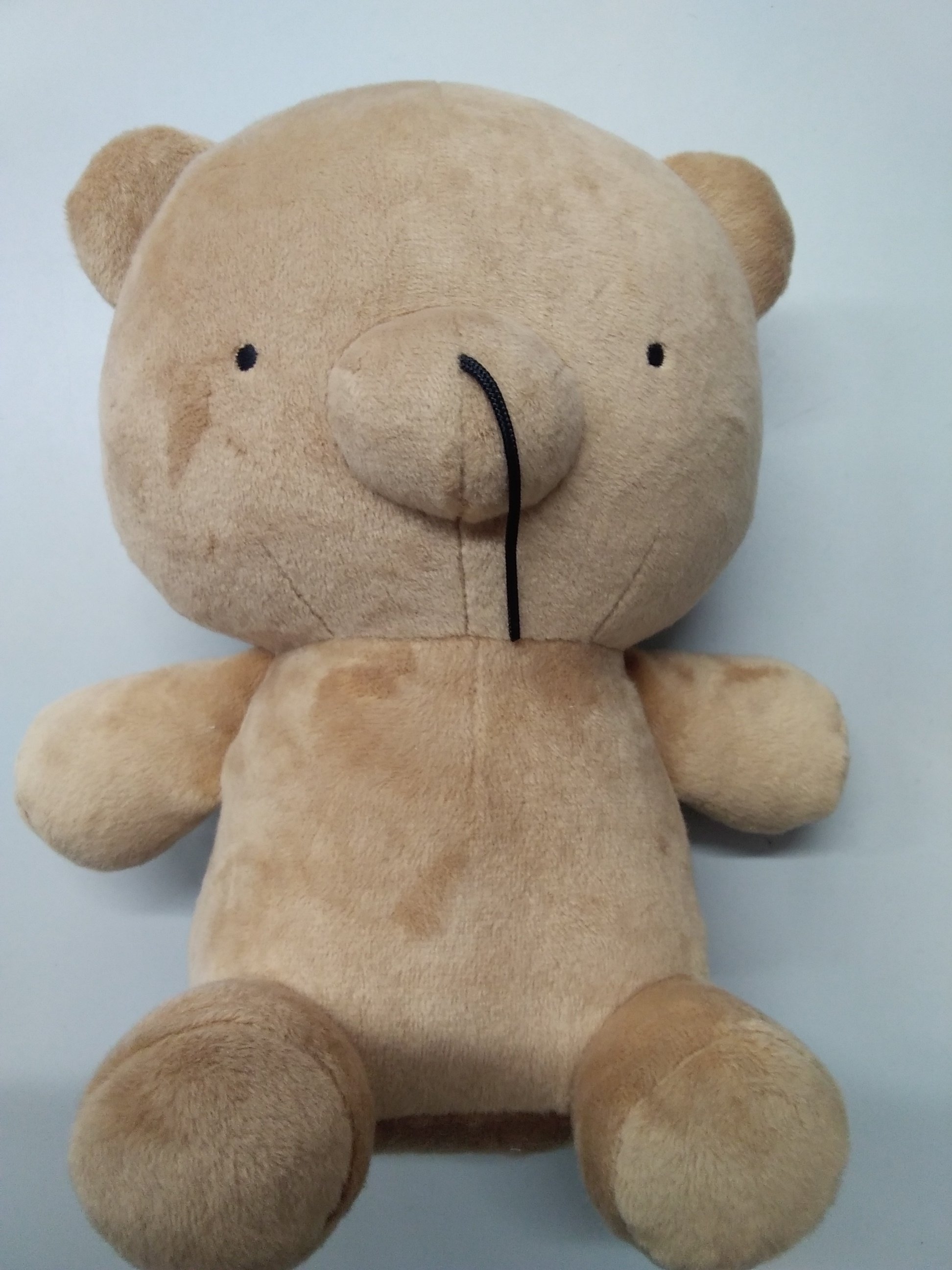 中島さん ぬいぐるみ ゆきむら。 Amazon.co.jp: 中島さん ぬいぐるみ ゆきむら。 : おもちゃ