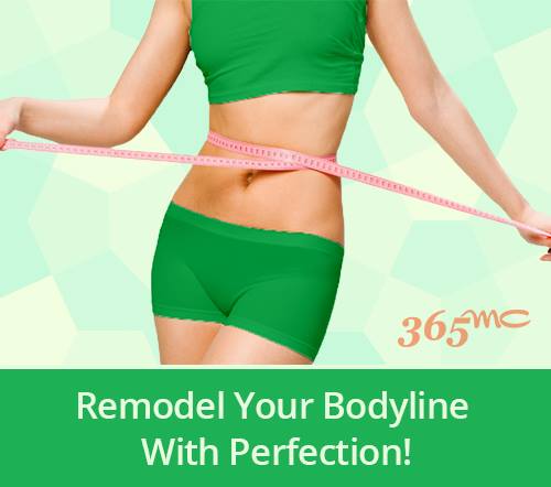 Accumulate in #abdominal areas and reshape the body-line with perfection. #Tummy_Tuck_Weight_Loss 🔸 Phone : +82 10 4251 7033 🔸 Line ID : @gjc6718g 🔸 Email : doctor@365mcglobal.com 🔸 Procedure: bit.ly/35WOKKH @365mcGlobal #wherecanyougetliposuction #liposuction