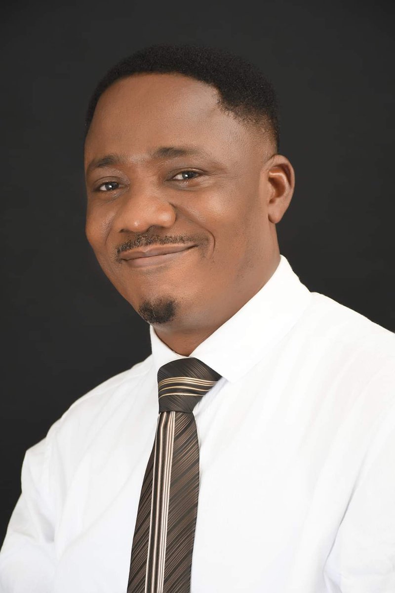 mcsam3001's tweet photo. Ghana Beyond Aid: The Youth Perspective. Join me at University of Ghana as I join a Panel Discussion to talk about this topic today@9am https://t.co/3ECH6rFdvx