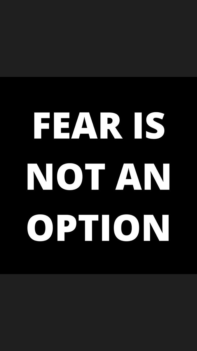 leapintopurpose's tweet photo. https://t.co/uSDknYynni
