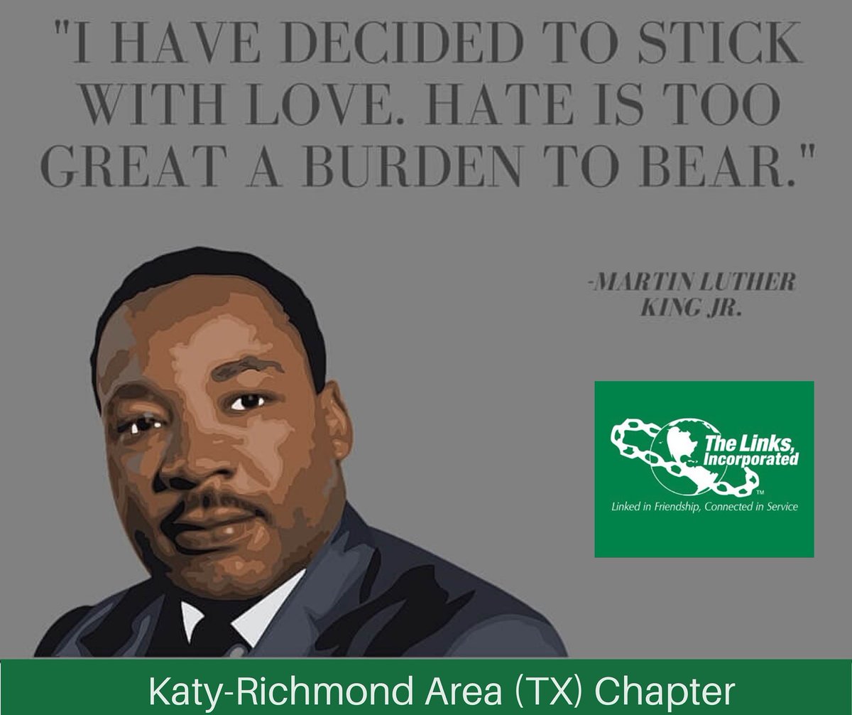 KatyTx's tweet photo. https://t.co/EBxstHsuAE