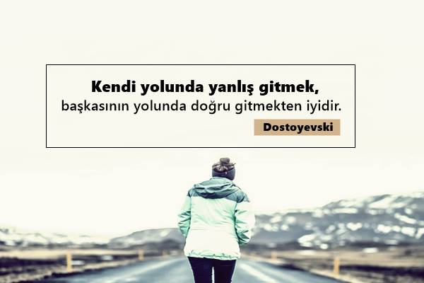 Yepyeni Bir başlangıç ile yola devam...
#perşembe