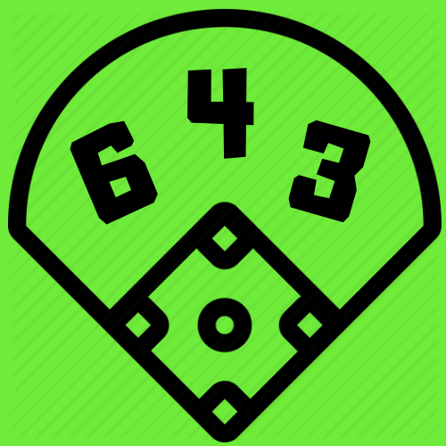TigersFeed's tweet photo. Go give a follow to our new account @643Baseball_ to keep up with the latest baseball news #FollowForFollow #MLB #Baseball https://t.co/t8aWdP4CvL